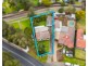 10 Finlayson Street, South Wentworthville NSW 2145