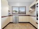 10 Finlayson Street, South Wentworthville NSW 2145