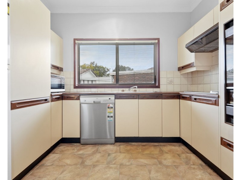 10 Finlayson Street, South Wentworthville NSW 2145
