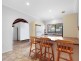 10 Finlayson Street, South Wentworthville NSW 2145
