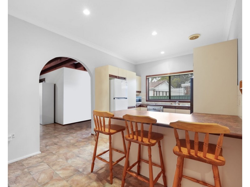 10 Finlayson Street, South Wentworthville NSW 2145