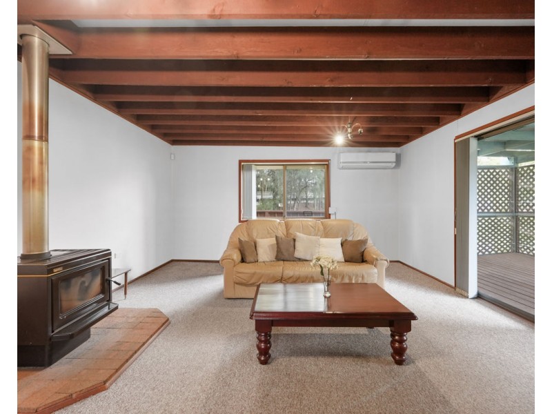 10 Finlayson Street, South Wentworthville NSW 2145