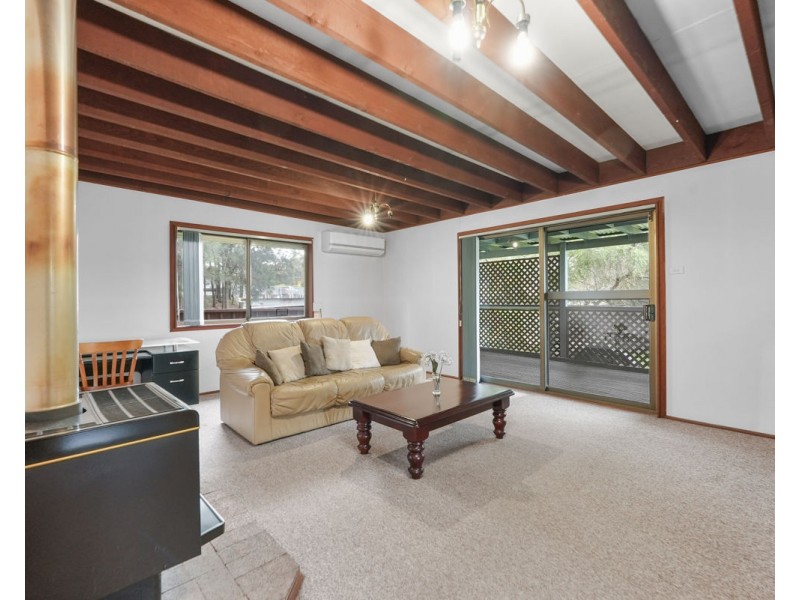 10 Finlayson Street, South Wentworthville NSW 2145