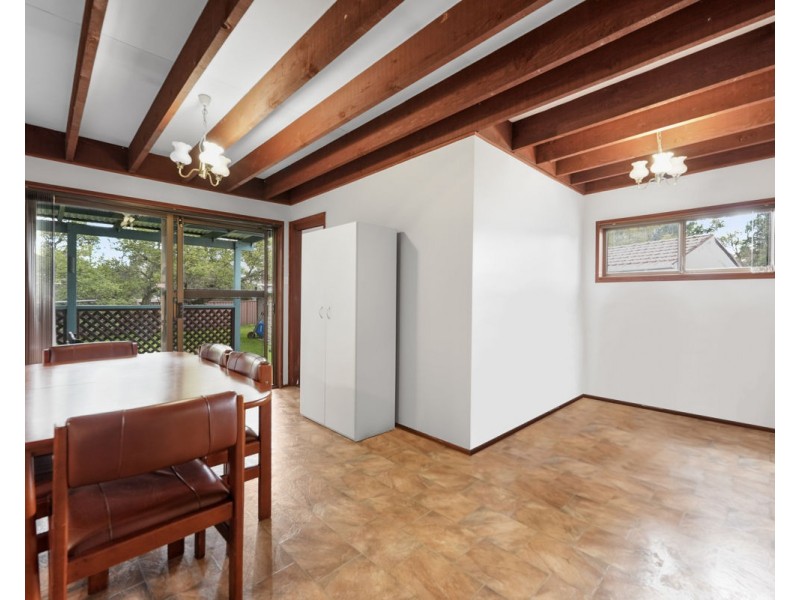 10 Finlayson Street, South Wentworthville NSW 2145