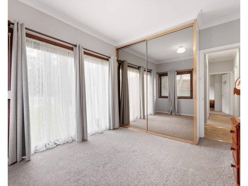 10 Finlayson Street, South Wentworthville NSW 2145