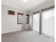 10 Finlayson Street, South Wentworthville NSW 2145