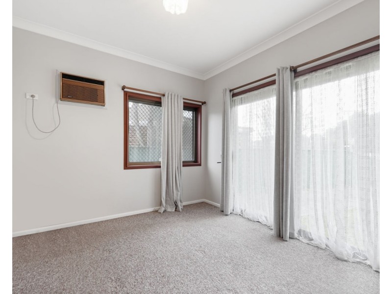 10 Finlayson Street, South Wentworthville NSW 2145