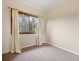 10 Finlayson Street, South Wentworthville NSW 2145