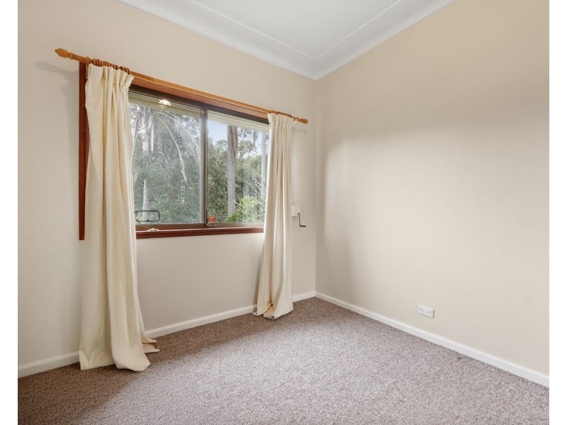 10 Finlayson Street, South Wentworthville NSW 2145