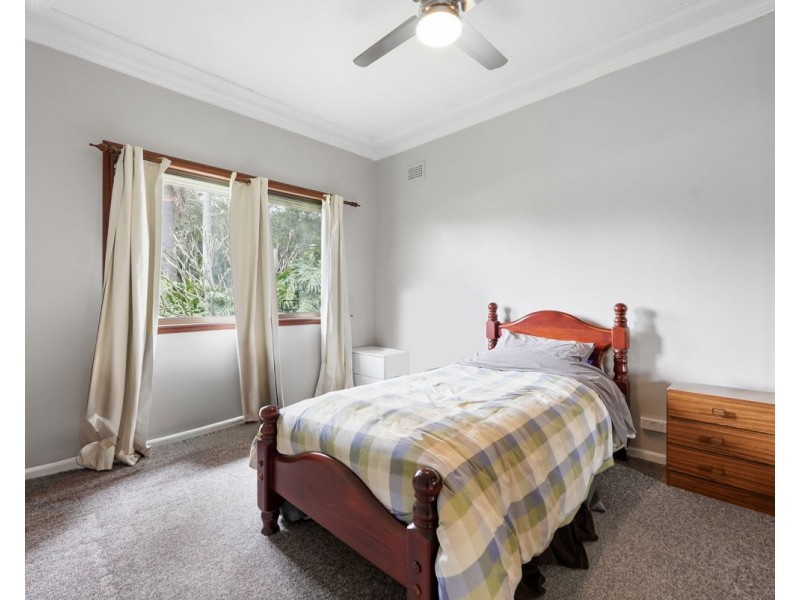 10 Finlayson Street, South Wentworthville NSW 2145