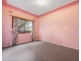 10 Finlayson Street, South Wentworthville NSW 2145