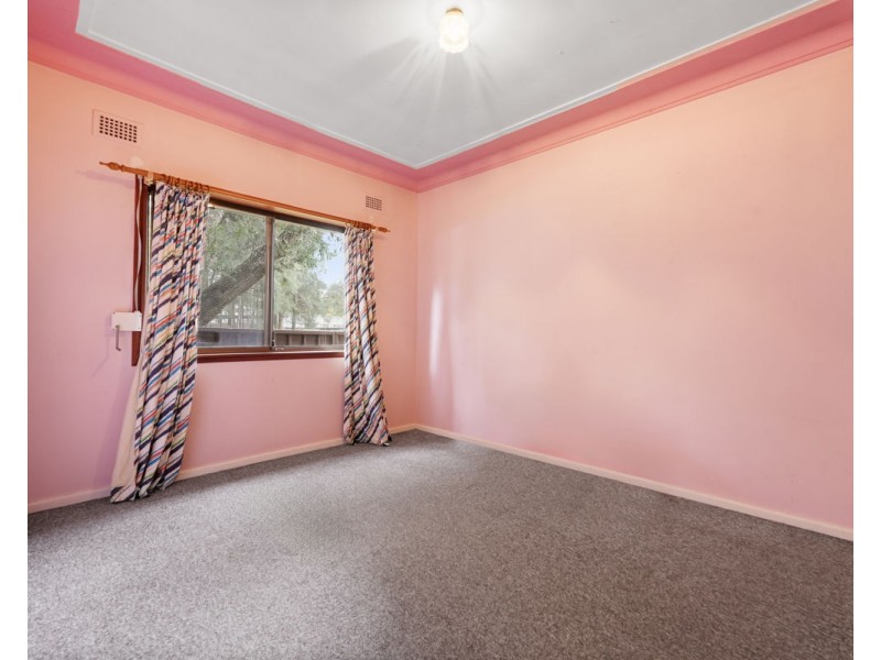 10 Finlayson Street, South Wentworthville NSW 2145