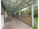 10 Finlayson Street, South Wentworthville NSW 2145