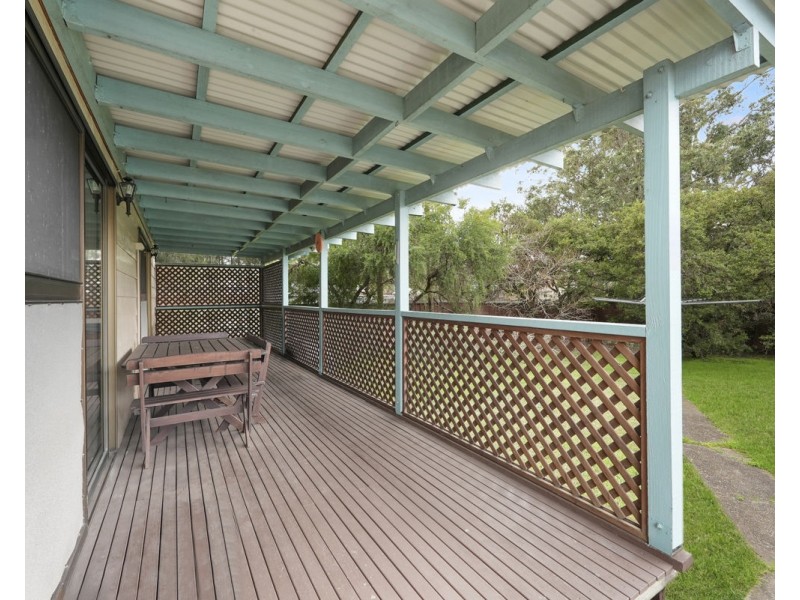 10 Finlayson Street, South Wentworthville NSW 2145