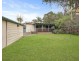 10 Finlayson Street, South Wentworthville NSW 2145