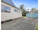 10 Finlayson Street, South Wentworthville NSW 2145