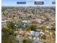 10 Finlayson Street, South Wentworthville NSW 2145