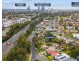 10 Finlayson Street, South Wentworthville NSW 2145