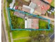 10 Finlayson Street, South Wentworthville NSW 2145