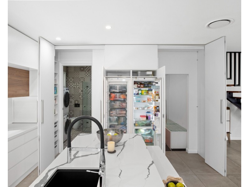 1B Bilpin St, Greystanes NSW 2145