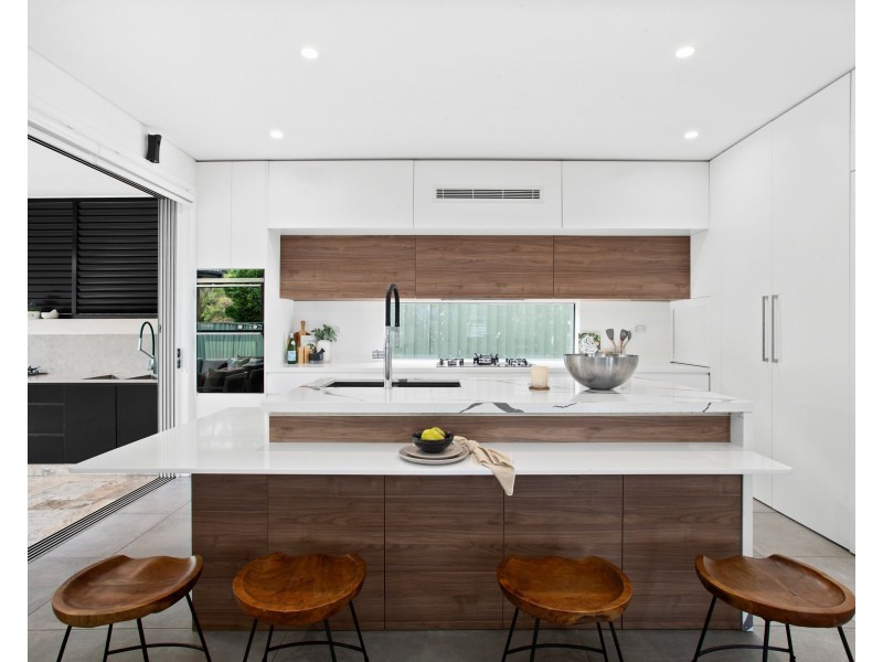 1B Bilpin St, Greystanes NSW 2145