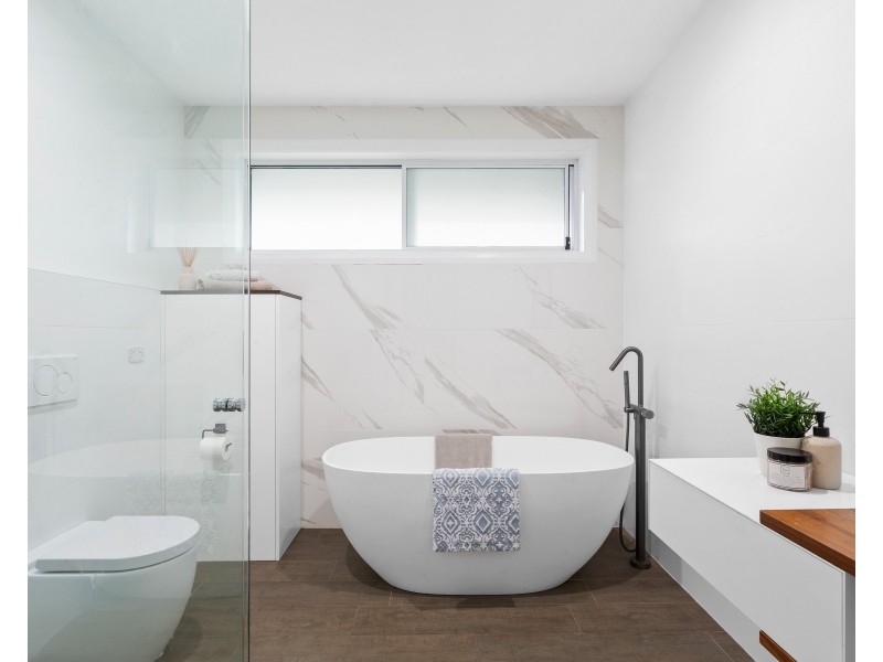 1B Bilpin St, Greystanes NSW 2145