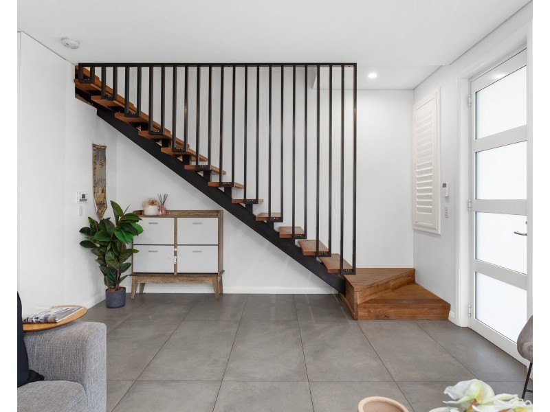 1B Bilpin St, Greystanes NSW 2145