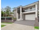 1B Bilpin St, Greystanes NSW 2145