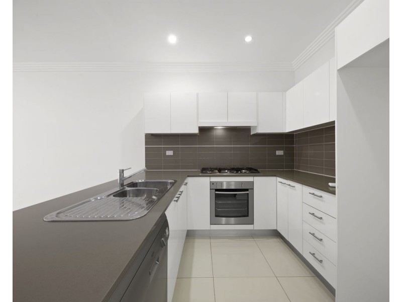 15/17-23 Dressler Court, Holroyd NSW 2142