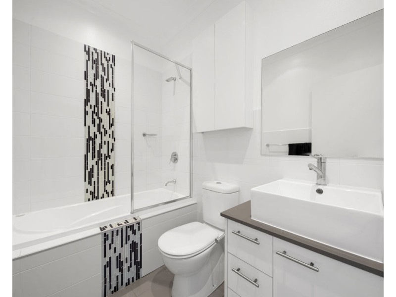 15/17-23 Dressler Court, Holroyd NSW 2142