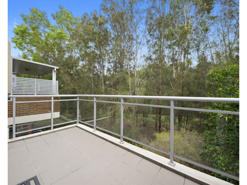 15/17-23 Dressler Court, Holroyd NSW 2142