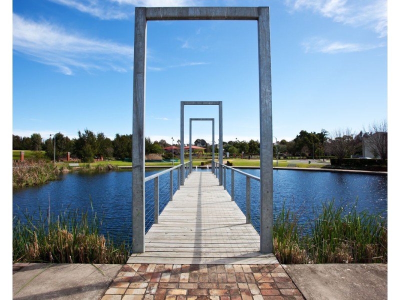 15/17-23 Dressler Court, Holroyd NSW 2142