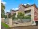 16/67-71 Bangor Street, Guildford NSW 2161