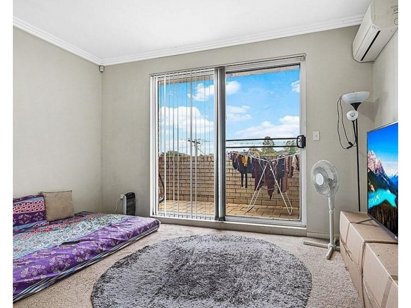 16/67-71 Bangor Street, Guildford NSW 2161