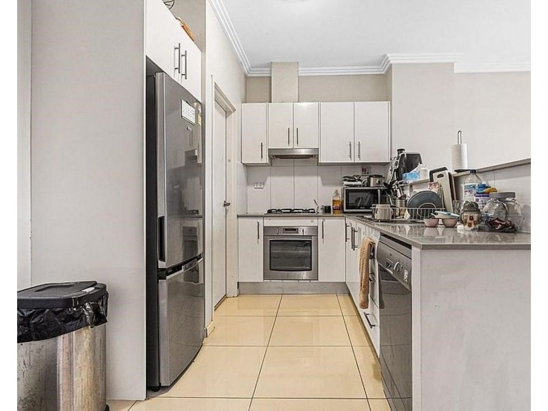 16/67-71 Bangor Street, Guildford NSW 2161