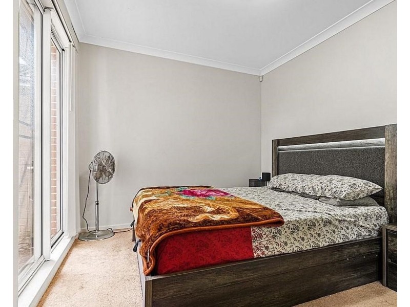 16/67-71 Bangor Street, Guildford NSW 2161