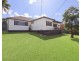 10 Ferndale Close, Constitution Hill NSW 2145
