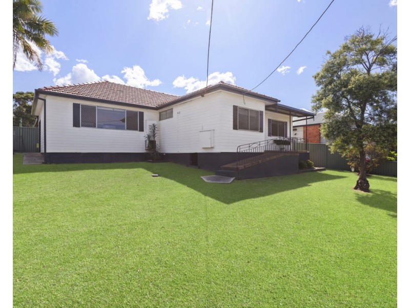 10 Ferndale Close, Constitution Hill NSW 2145