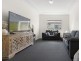 10 Ferndale Close, Constitution Hill NSW 2145