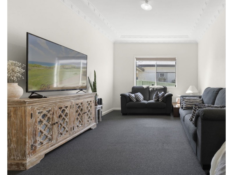 10 Ferndale Close, Constitution Hill NSW 2145