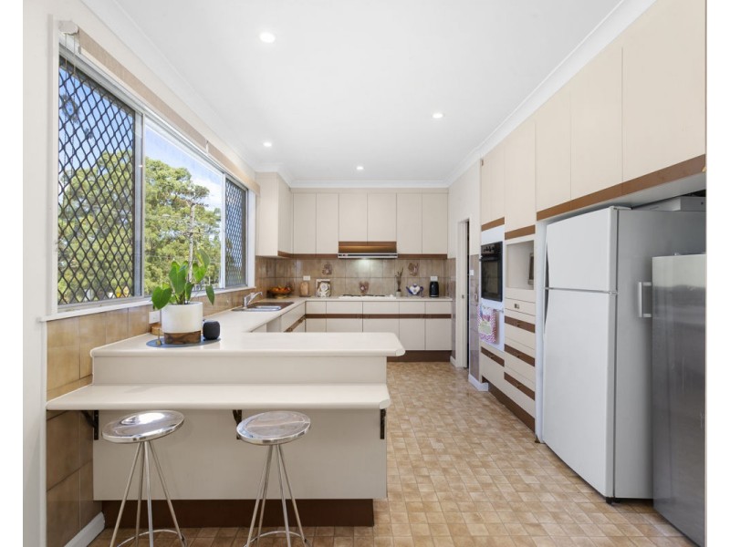 10 Ferndale Close, Constitution Hill NSW 2145