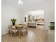10 Ferndale Close, Constitution Hill NSW 2145