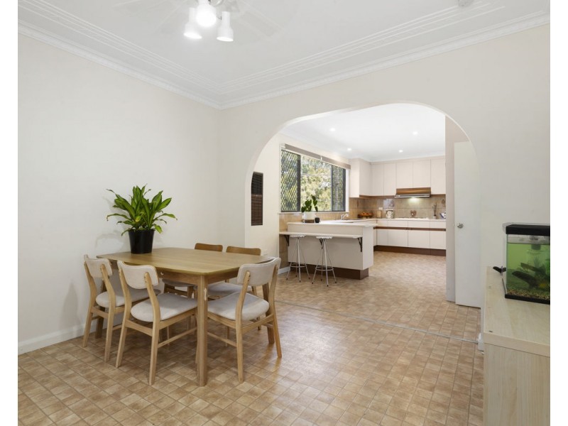10 Ferndale Close, Constitution Hill NSW 2145