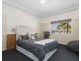 10 Ferndale Close, Constitution Hill NSW 2145