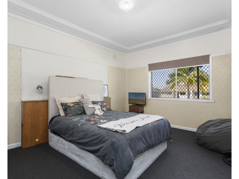 10 Ferndale Close, Constitution Hill NSW 2145