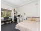 10 Ferndale Close, Constitution Hill NSW 2145
