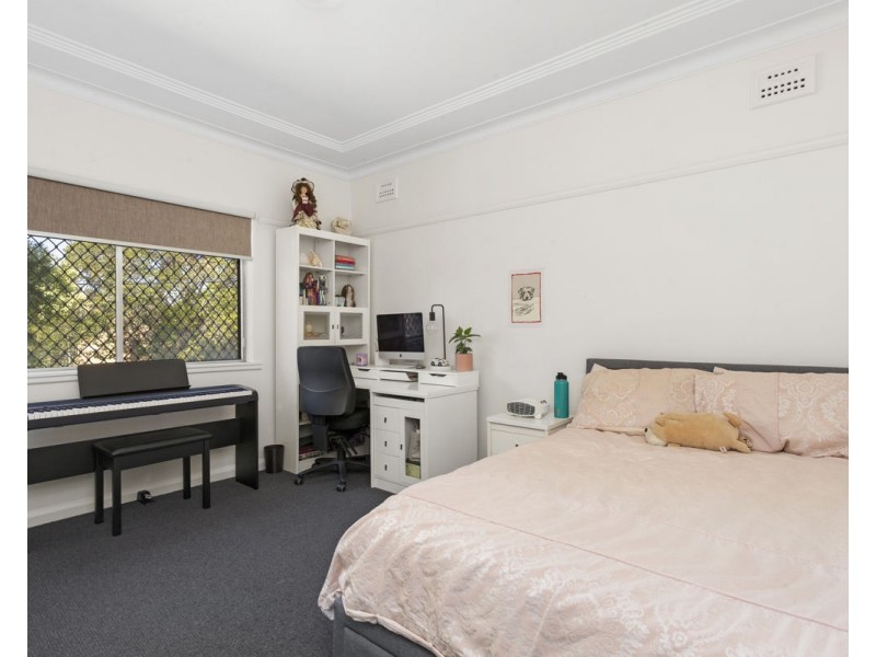 10 Ferndale Close, Constitution Hill NSW 2145