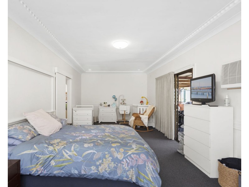 10 Ferndale Close, Constitution Hill NSW 2145
