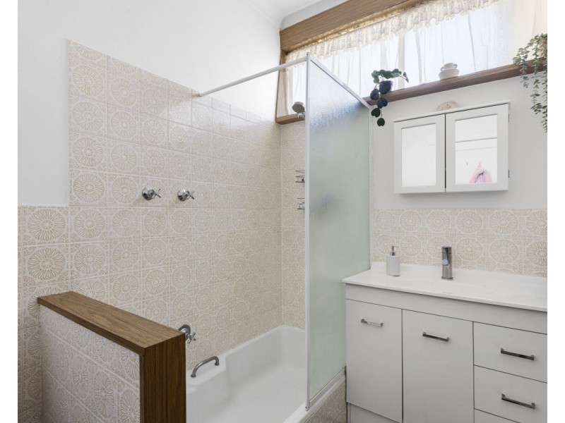 10 Ferndale Close, Constitution Hill NSW 2145