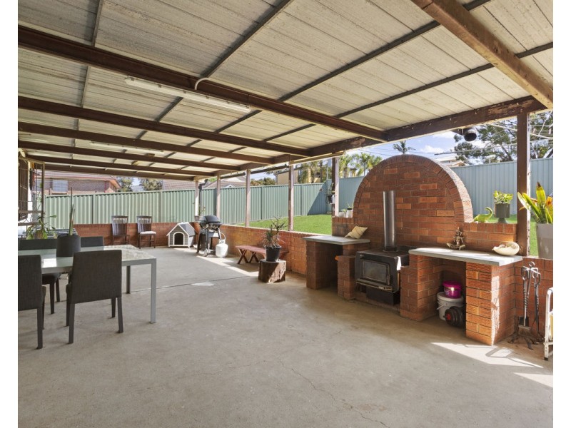 10 Ferndale Close, Constitution Hill NSW 2145